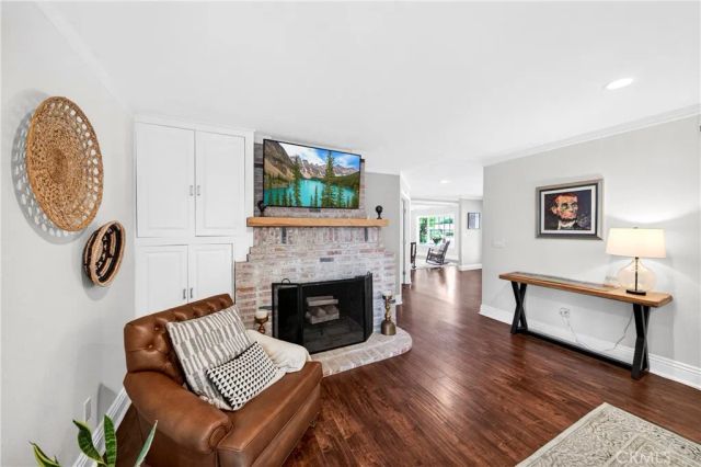 1448 W Domingo Road, Fullerton, CA 92833