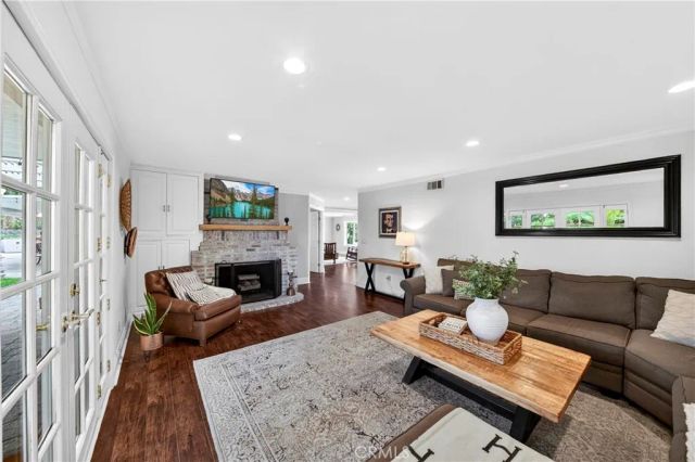 1448 W Domingo Road, Fullerton, CA 92833