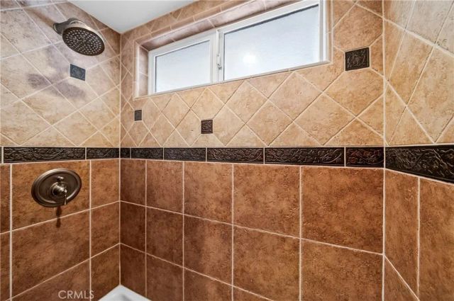 1448 W Domingo Road, Fullerton, CA 92833