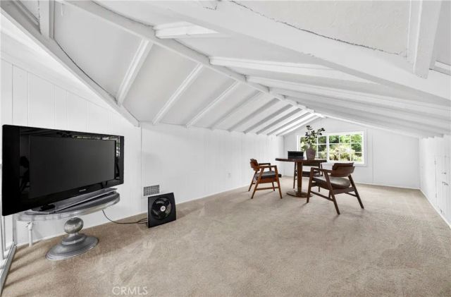 1448 W Domingo Road, Fullerton, CA 92833