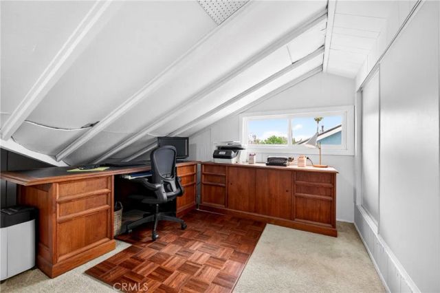 1448 W Domingo Road, Fullerton, CA 92833