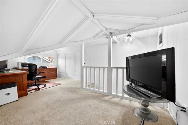 1448 W Domingo Road, Fullerton, CA 92833