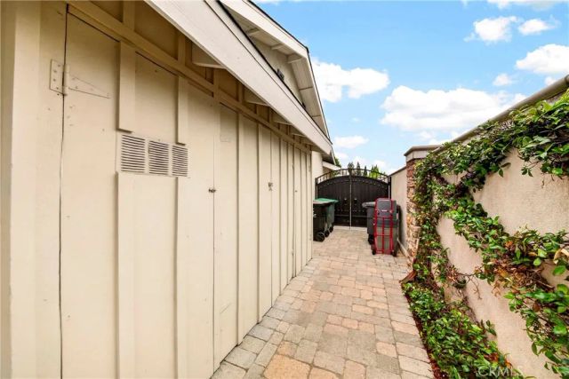 1448 W Domingo Road, Fullerton, CA 92833