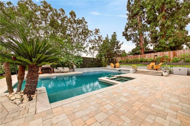 1448 W Domingo Road, Fullerton, CA 92833
