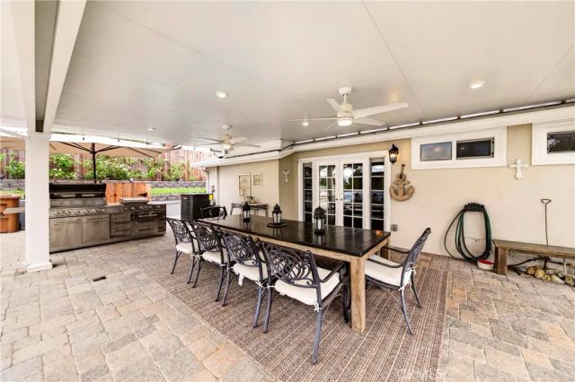 1448 W Domingo Road, Fullerton, CA 92833