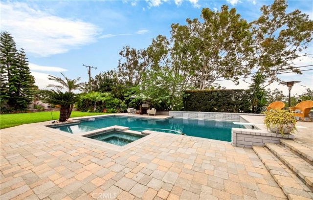 1448 W Domingo Road, Fullerton, CA 92833
