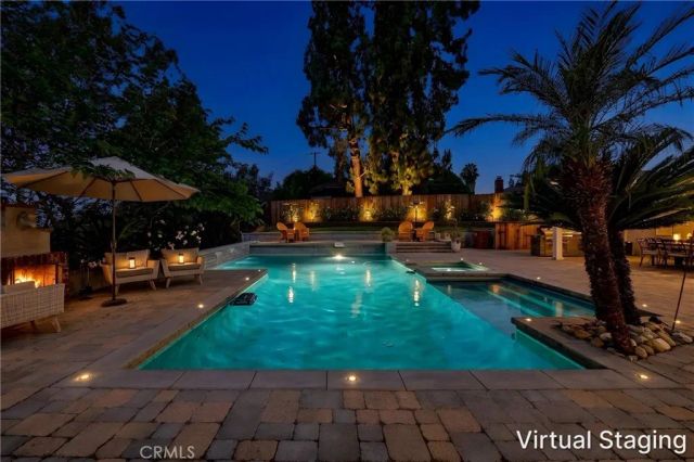 1448 W Domingo Road, Fullerton, CA 92833