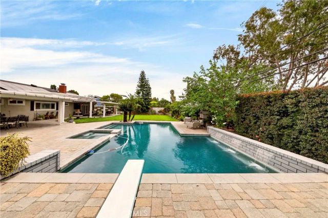 1448 W Domingo Road, Fullerton, CA 92833