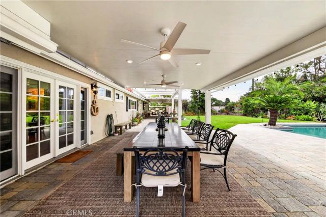 1448 W Domingo Road, Fullerton, CA 92833