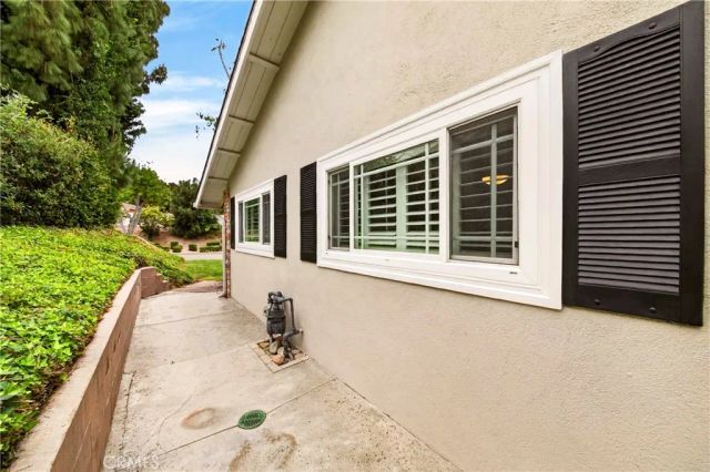 1448 W Domingo Road, Fullerton, CA 92833