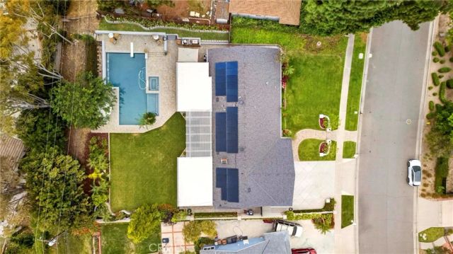 1448 W Domingo Road, Fullerton, CA 92833