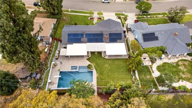 1448 W Domingo Road, Fullerton, CA 92833