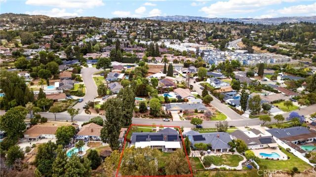1448 W Domingo Road, Fullerton, CA 92833