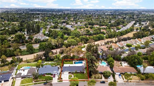 1448 W Domingo Road, Fullerton, CA 92833