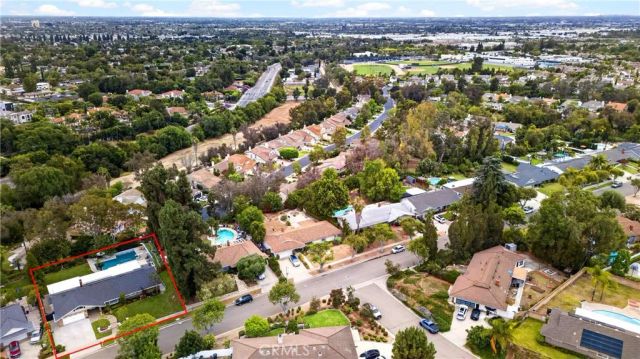 1448 W Domingo Road, Fullerton, CA 92833