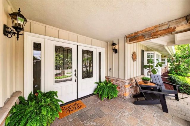 1448 W Domingo Road, Fullerton, CA 92833