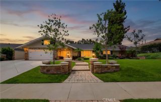 1448 W Domingo Road, Fullerton, CA 92833