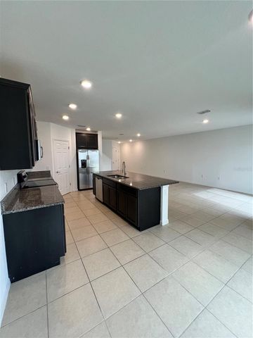 3520 BEAU ROAD, Kissimmee, FL 34746