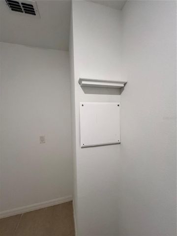 3520 BEAU ROAD, Kissimmee, FL 34746