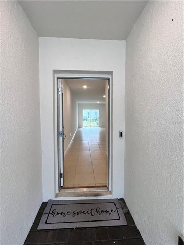 3520 BEAU ROAD, Kissimmee, FL 34746