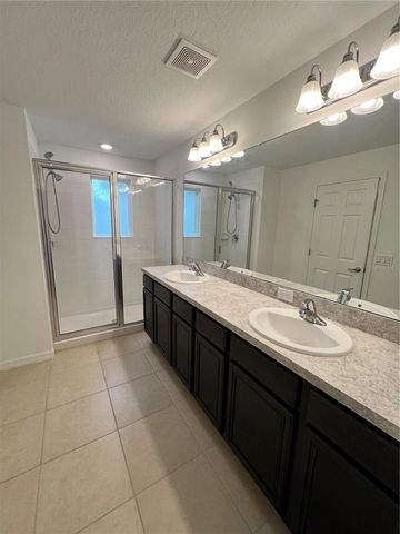 3520 BEAU ROAD, Kissimmee, FL 34746