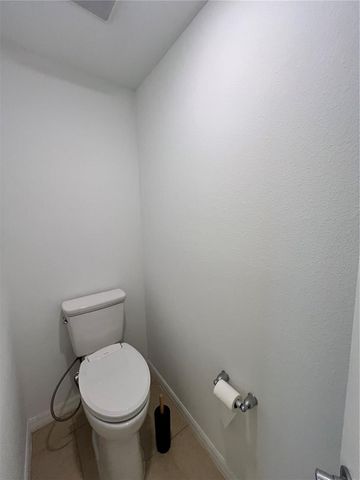 3520 BEAU ROAD, Kissimmee, FL 34746