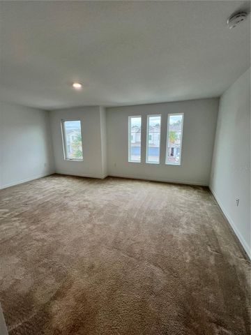 3520 BEAU ROAD, Kissimmee, FL 34746