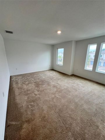 3520 BEAU ROAD, Kissimmee, FL 34746