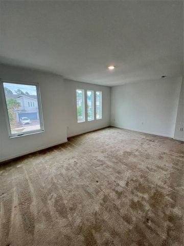 3520 BEAU ROAD, Kissimmee, FL 34746