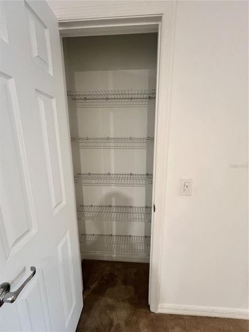 3520 BEAU ROAD, Kissimmee, FL 34746