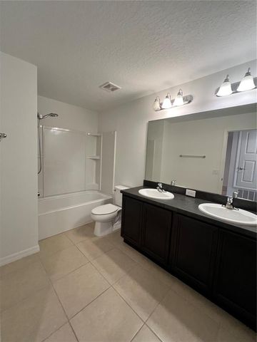 3520 BEAU ROAD, Kissimmee, FL 34746