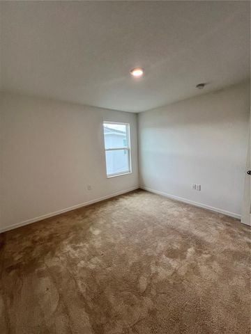 3520 BEAU ROAD, Kissimmee, FL 34746