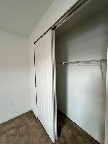 3520 BEAU ROAD, Kissimmee, FL 34746