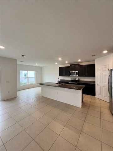 3520 BEAU ROAD, Kissimmee, FL 34746