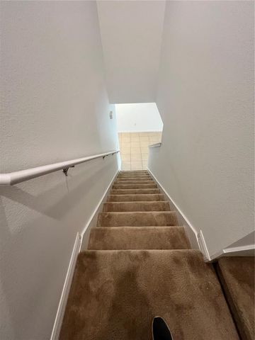 3520 BEAU ROAD, Kissimmee, FL 34746