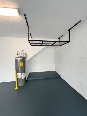 3520 BEAU ROAD, Kissimmee, FL 34746