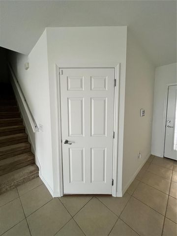 3520 BEAU ROAD, Kissimmee, FL 34746