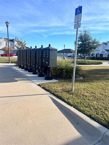 3520 BEAU ROAD, Kissimmee, FL 34746