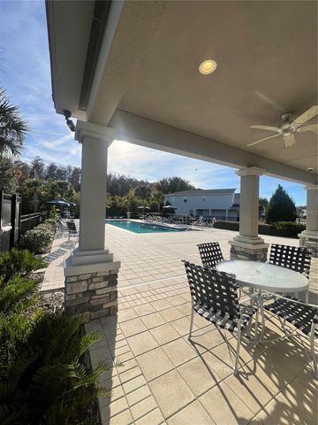 3520 BEAU ROAD, Kissimmee, FL 34746