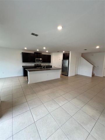 3520 BEAU ROAD, Kissimmee, FL 34746