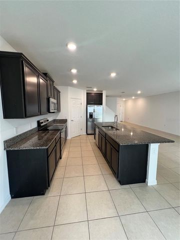 3520 BEAU ROAD, Kissimmee, FL 34746