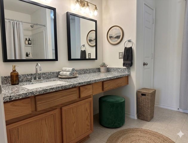 10 Druids Glen Place, The Woodlands, TX 77382