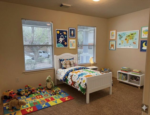 10 Druids Glen Place, The Woodlands, TX 77382