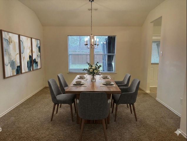 10 Druids Glen Place, The Woodlands, TX 77382