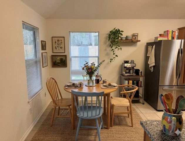 10 Druids Glen Place, The Woodlands, TX 77382