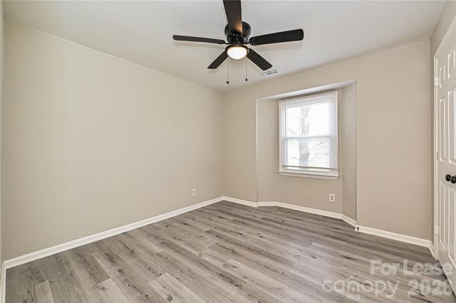 6156 Meadow Rose Lane, Charlotte, NC 28215