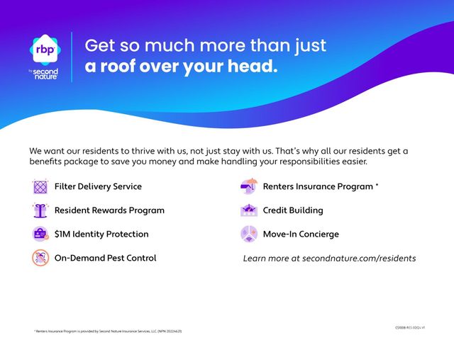 6156 Meadow Rose Lane, Charlotte, NC 28215