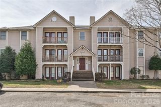 6156 Meadow Rose Lane, Charlotte, NC 28215