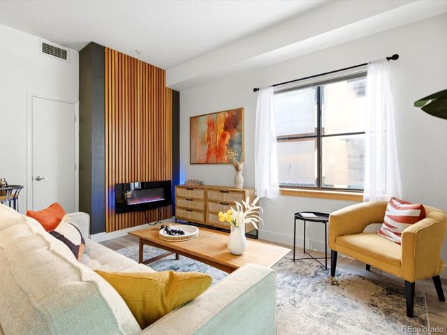 3149 Blake Street 106, Denver, CO 80205