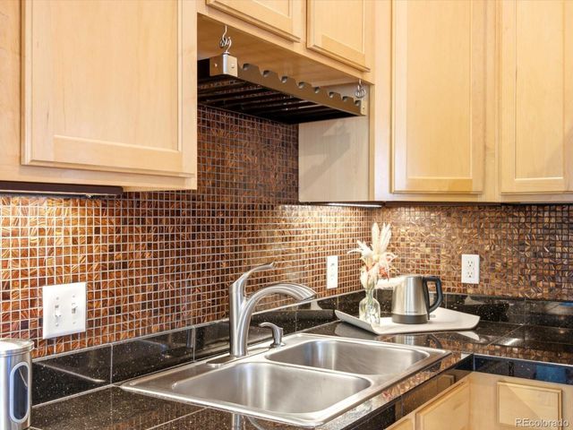 3149 Blake Street 106, Denver, CO 80205